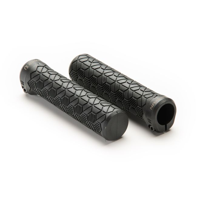 Manșon Bikefun Polygon Secure 134,5 mm