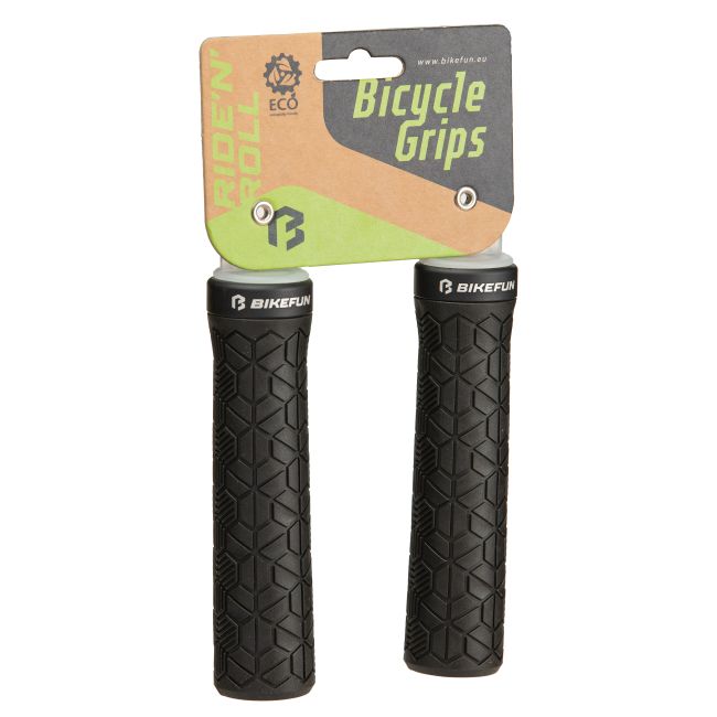 Manșon Bikefun Polygon Secure 134,5 mm