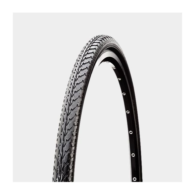 Anvelopă Cst 26x1 3/8-1 1/2 (44-584) C251