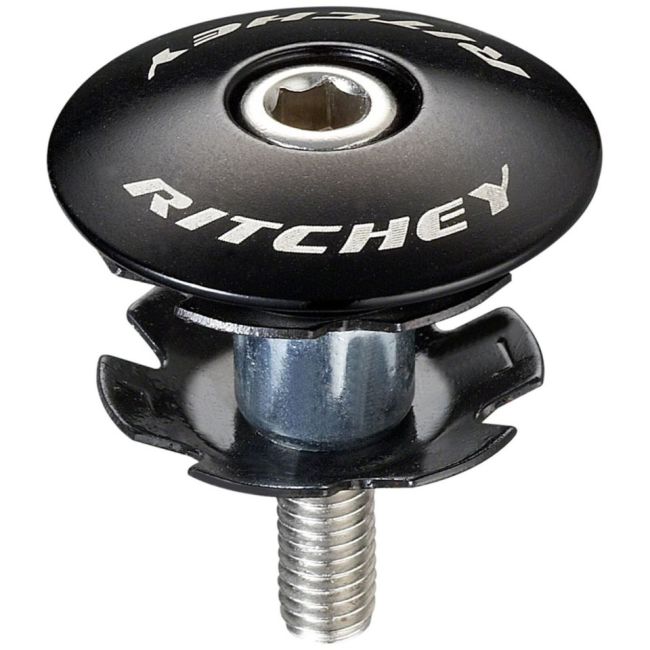 Cuvetă ghidon stea Ritchey Wcs 1 1/8 alu