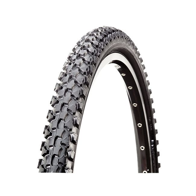 Anvelopă Cst 12x1,75 (47-203) C1027