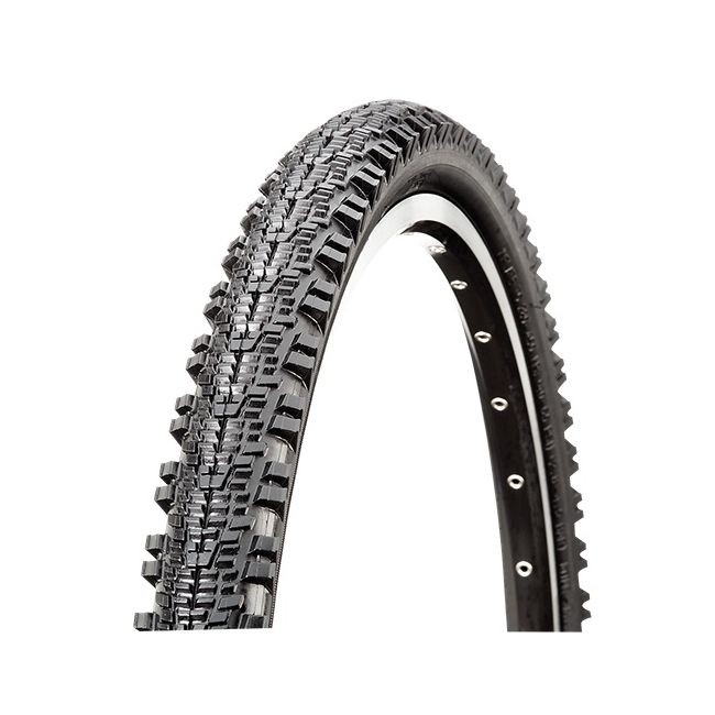 Anvelopă Cst 20x1,95 (53-406) C1345 BMXRace