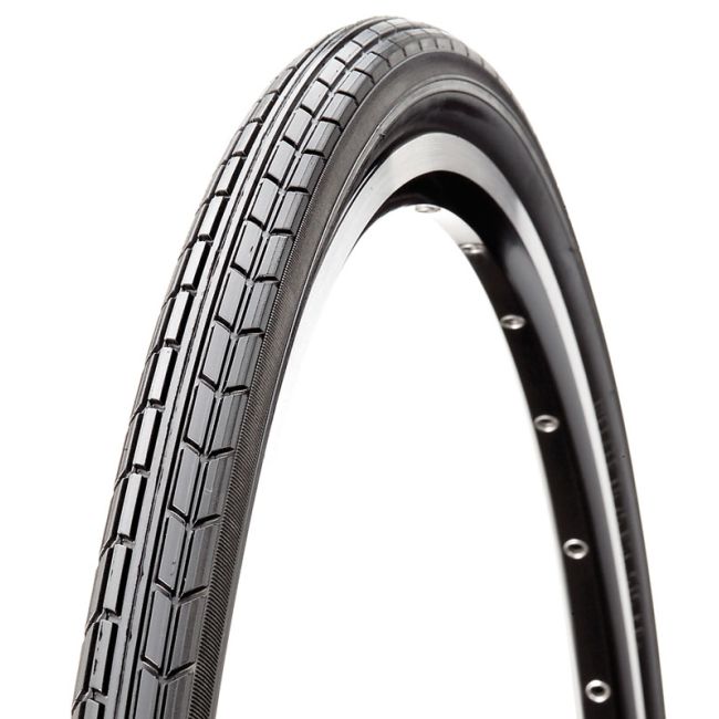 Anvelopă Cst General Style 28x1,75 (47-622) C1207