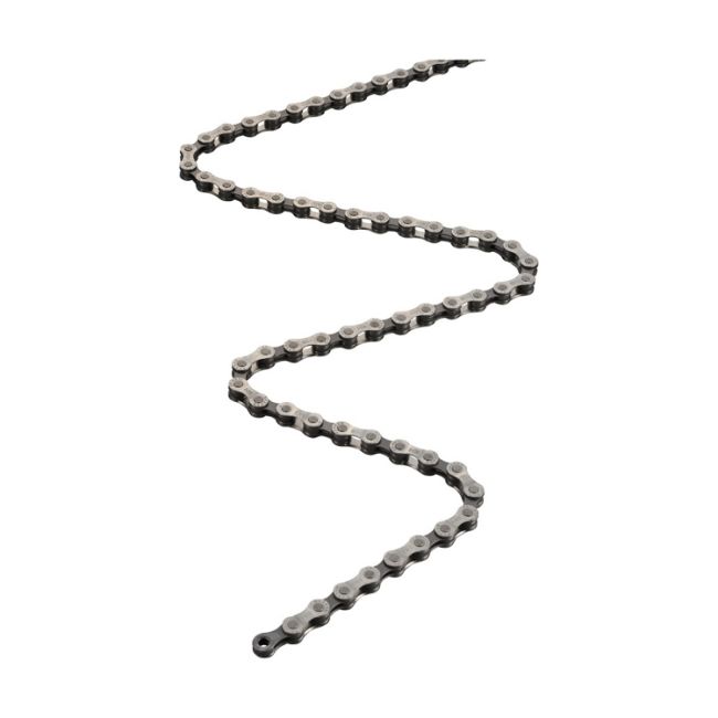 Lant SHIMANO Steps Acera CN-HG71 - 6/7/8 Viteze, 116 Zale