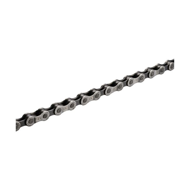 Lant SHIMANO Steps Acera CN-HG71 - 6/7/8 Viteze, 116 Zale