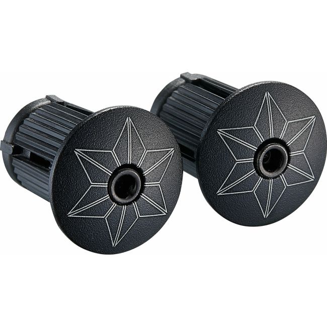 Ghidolina SUPACAZ Super Sticky Kush Gravel - Camo/Black