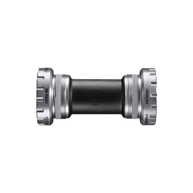 Monobloc SHIMANO BB-RS501 Italian