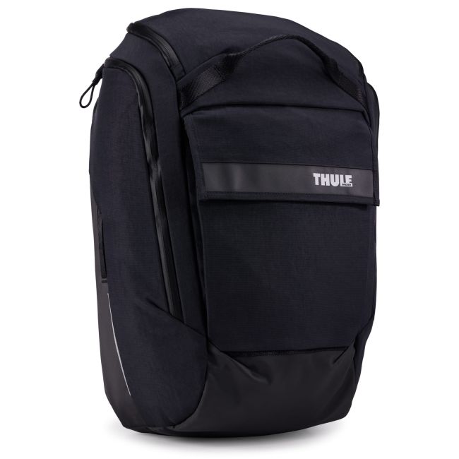 Geanta portbagaj / Rucsac THULE Paramount 26L - Black