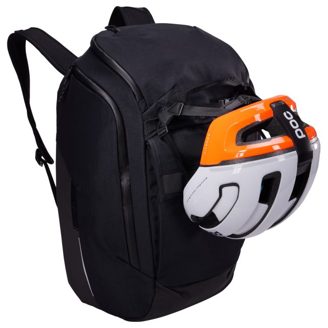 Geanta portbagaj / Rucsac THULE Paramount 26L - Black
