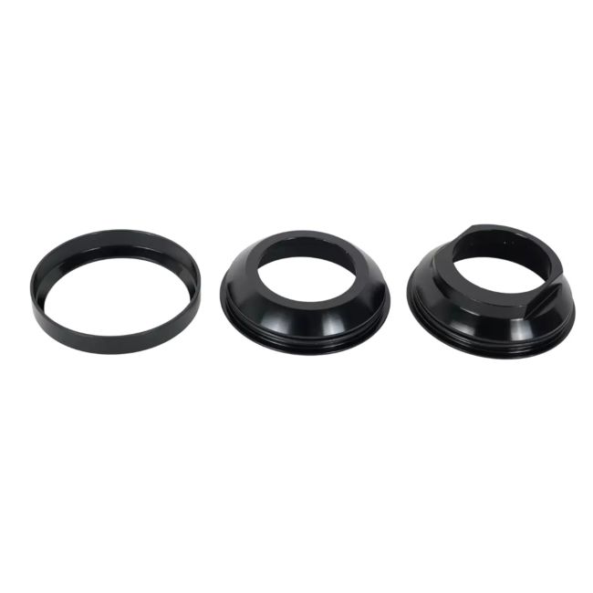 Cupe Cuvete SPECIALIZED HDS SUB, MY22 LEVO HEADSET CUPS KIT, W/ 0-DEG AND +/-1-DEG CUPS