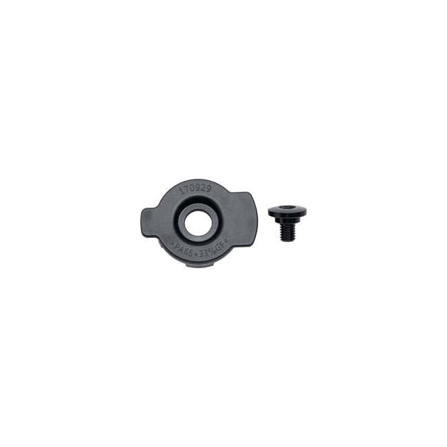 Kit montaj SPECIALIZED Range Extender Ele Battery, Full Power 3.1 System, Lower Mounting Bracket