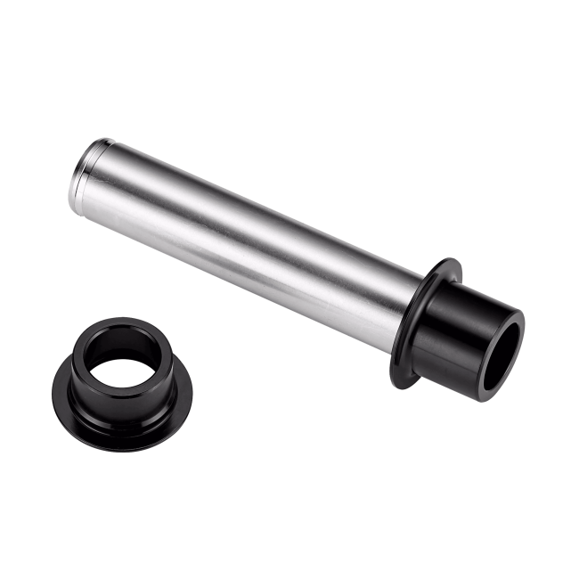 Ax Butuc Fata SPECIALIZED, L+R SET, TA, 15X110MM, 19MM OD, FOR BEAR PAWLS HUB (HRK-0008) (BMB-00315OF0)