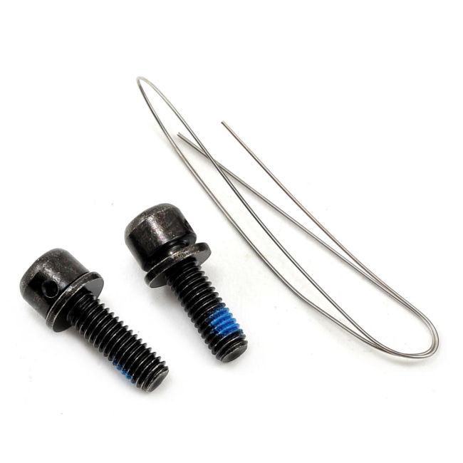 Adaptor Frana Disc SHIMANO SM-MA-R203 S/S