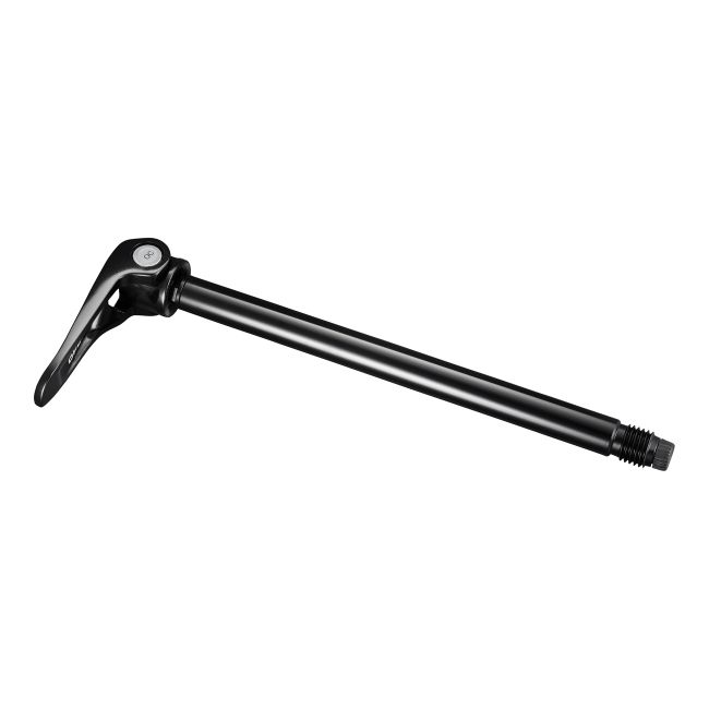 Ax spate SHIMANO SM-AX720 142x12mm, E-Thru