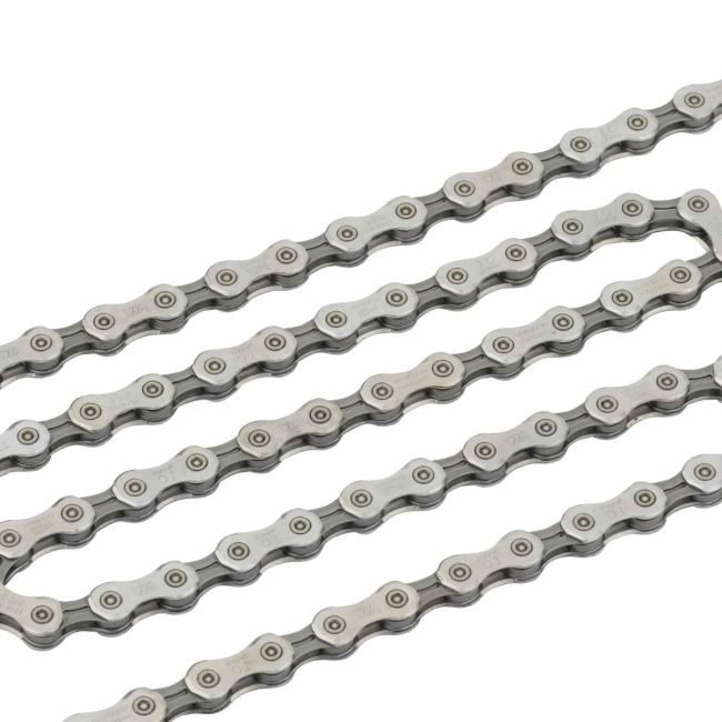 Lant SHIMANO Ultegra CN-6701 - 10 Viteze, 116 Zale