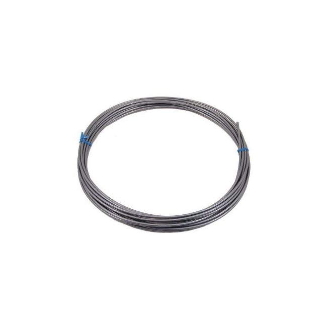 Camasa Schimbator SHIMANO SP41 1000mm - Grey