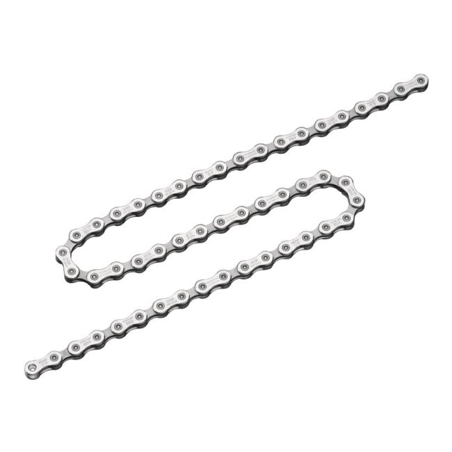 Lant SHIMANO Ultegra CN-6600 - 10 Viteze, 114 Zale