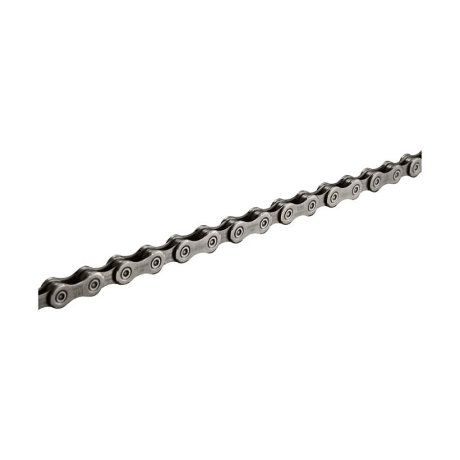 Lant SHIMANO Steps CN-E6090 - 10 Viteze, 138 Zale (E-Bike)