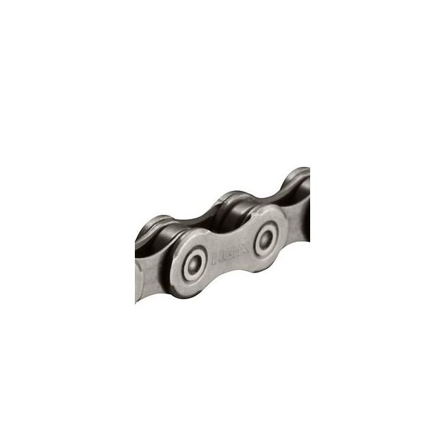 Lant SHIMANO Steps CN-E6090 - 10 Viteze, 138 Zale (E-Bike)