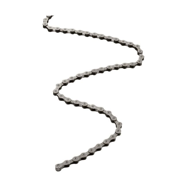 Lant SHIMANO Steps CN-E6090 - 10 Viteze, 138 Zale (E-Bike)
