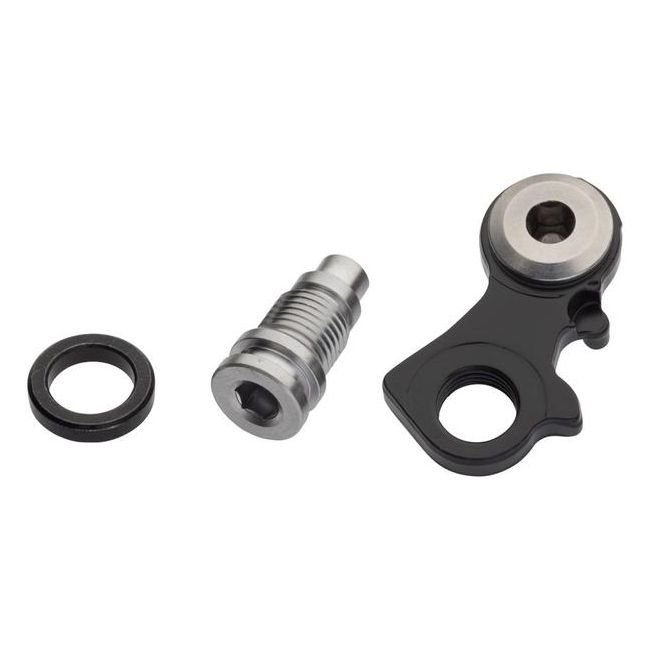 Prindere schimbator SHIMANO RD-M7000-11 Bracket Axle Unit | Normal type
