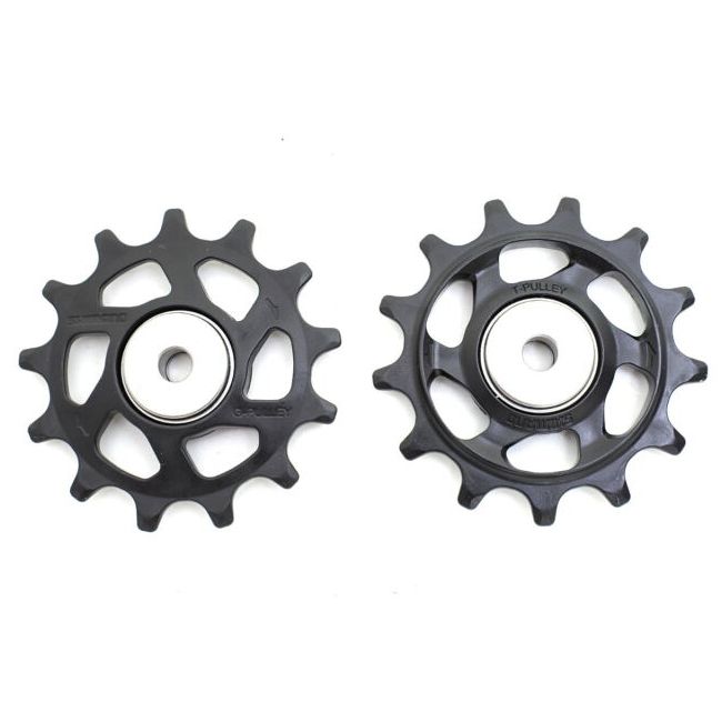 Rotite schimbator SHIMANO RD-M9100
