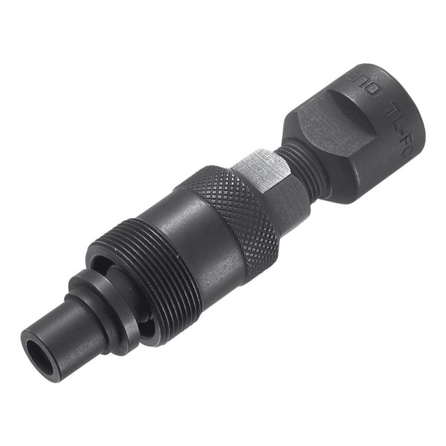 Presa Monobloc SHIMANO TL-FC11