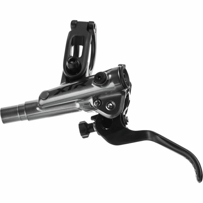 Maneta Frana Hidraulica SHIMANO XTR BL-M9120 I-Spec EV | Dreapta