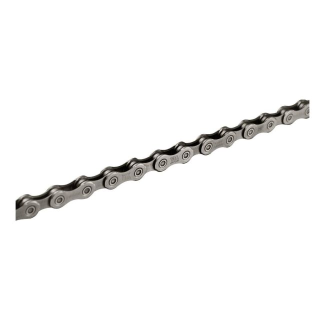 Lant SHIMANO Steps CN-HG701 - 11 Viteze, 116 Zale