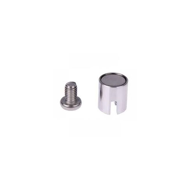 Magnet SHIMANO DU-E6000 pt. Steps eMTB
