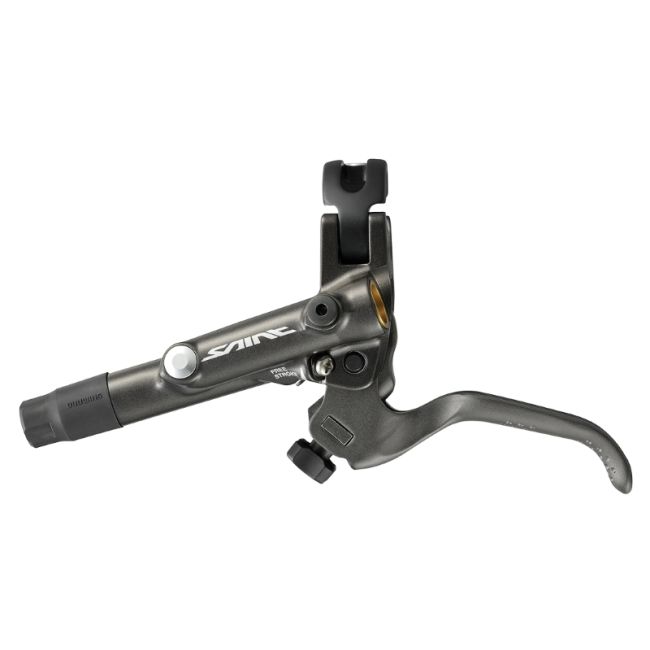 Maneta Frana Hidraulica SHIMANO Saint BL-M820-B | Dreapta