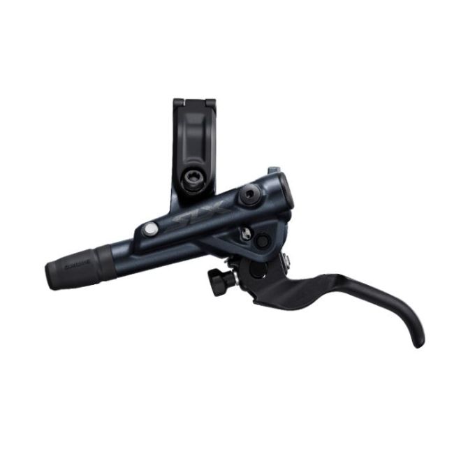 Maneta Frana Hidraulica SHIMANO SLX BL-M7100 | Stanga