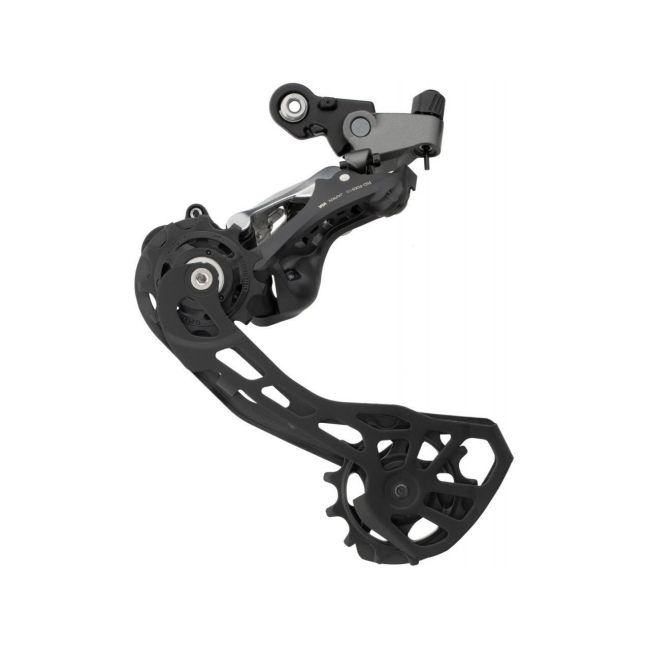 Schimbator Pinioane SHIMANO GRX RD-RX810 - 11 Viteze, Shadow Plus Design w/OT-RS900