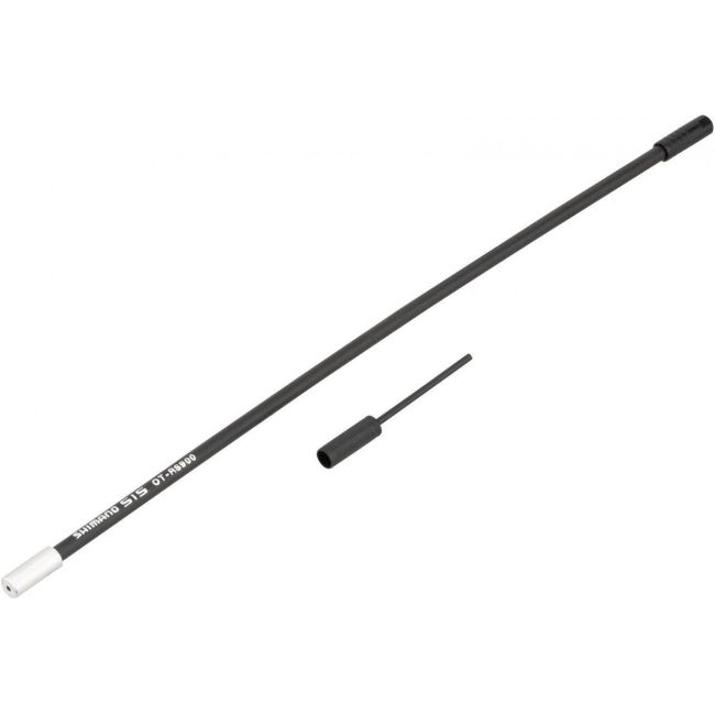 Schimbator Pinioane SHIMANO GRX RD-RX810 - 11 Viteze, Shadow Plus Design w/OT-RS900