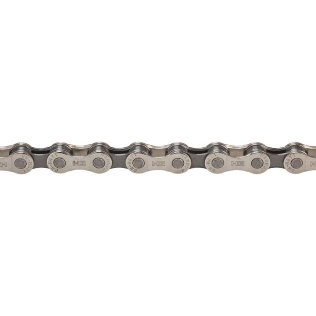 Lant SHIMANO Steps CN-HG71 - 6/7/8 Viteze, 116 Zale w/SM-UG51