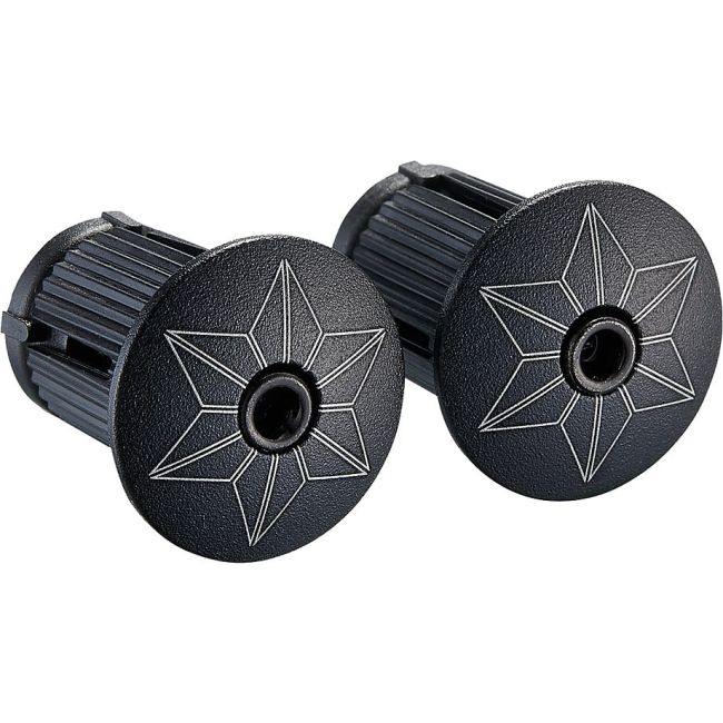 Ghidolina SUPACAZ Super Sticky Kush Classic - Gunmetal/Ano Black