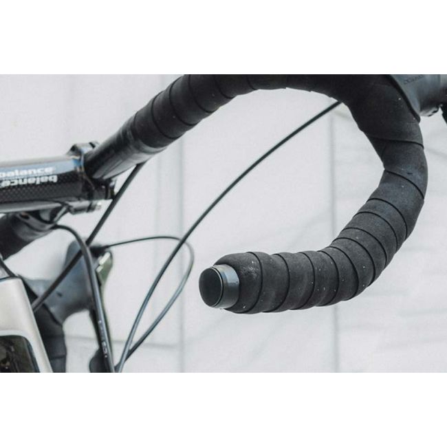 Dispozitiv localizare bicicleta GPS BIKEFINDER Gen2
