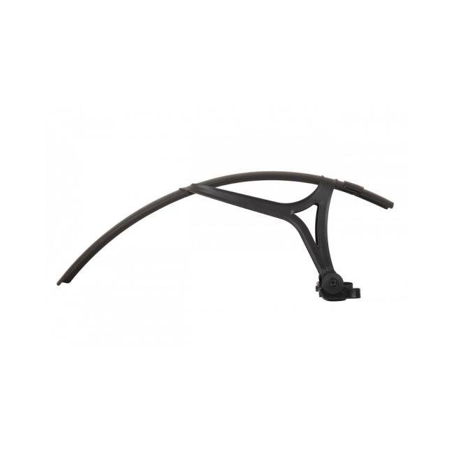 Aparatori bicicleta ZEFAL Shield G50 | Set