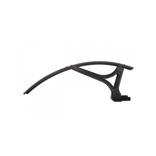 Aparatori bicicleta ZEFAL Shield G50 | Set