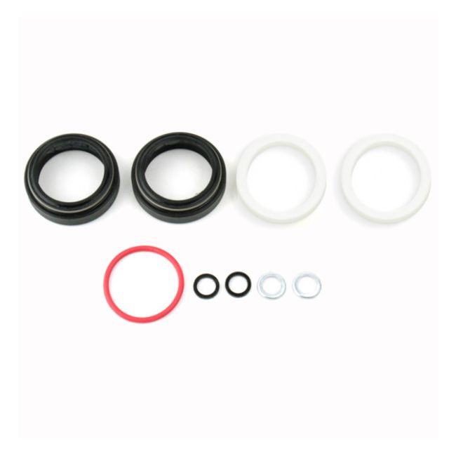 Service Kit ROCKSHOX Dust Wiper 32mm w/Flangeless Ultra-low Friction SKF (4mm)