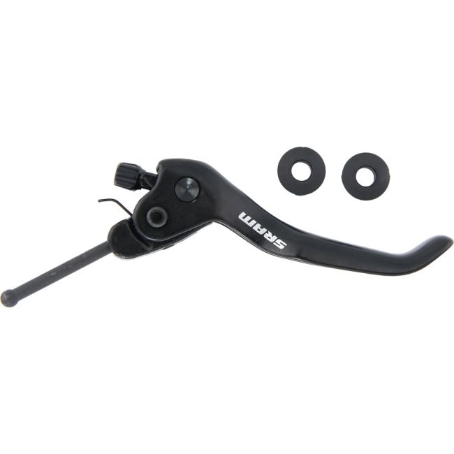 Levier Maneta Frana SRAM Code R