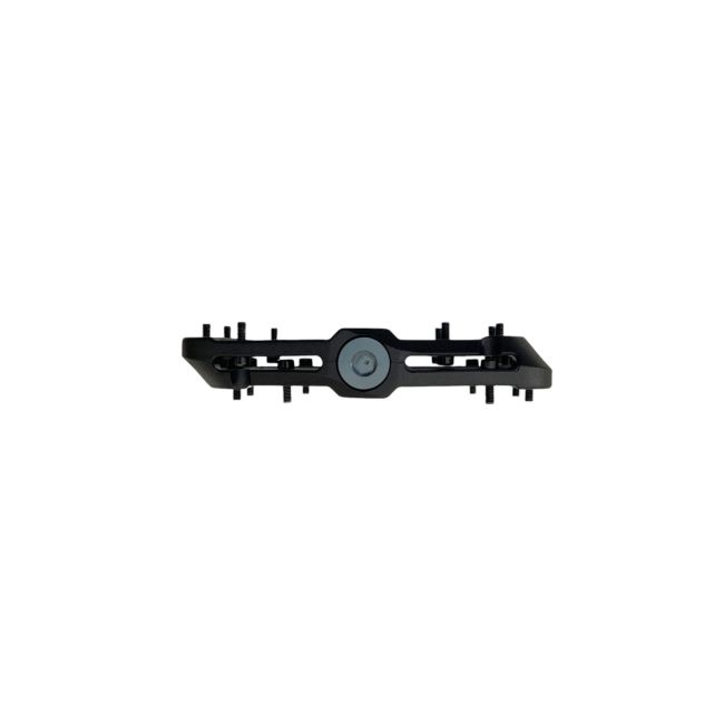 Pedale CROSSER M-991 - Black