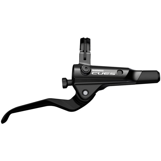 Maneta Frana Hidraulica SHIMANO Cues BL-U8000 | Dreapta