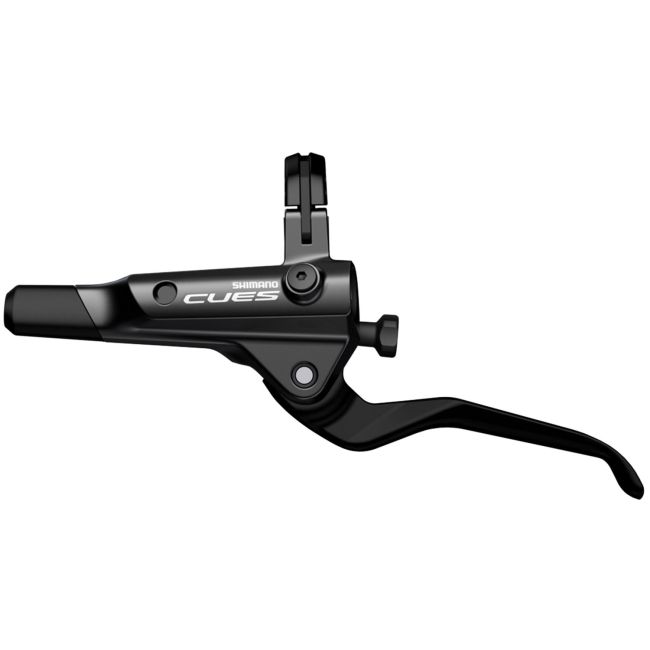 Maneta Frana Hidraulica SHIMANO Cues BL-U8000 | Stanga