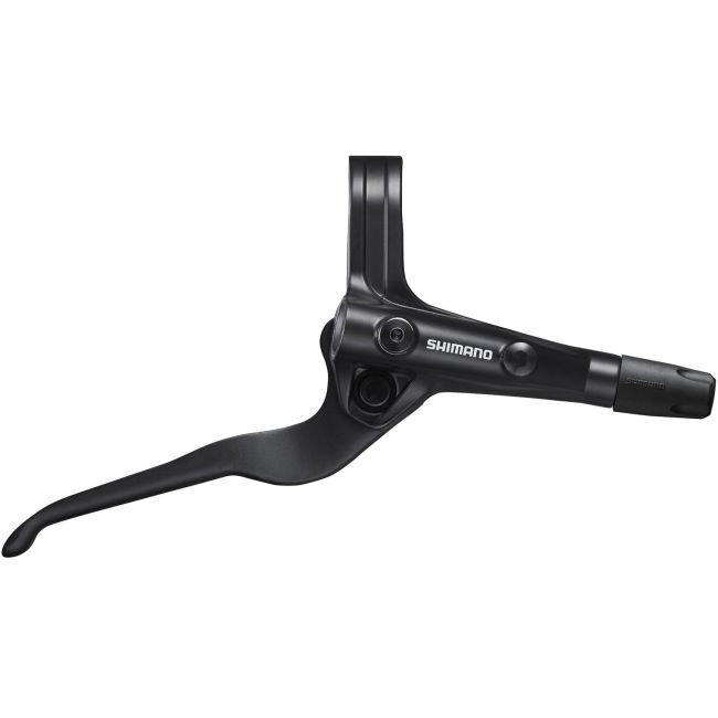 Maneta Frana Hidraulica SHIMAO BL-MT402-3A | Dreapta