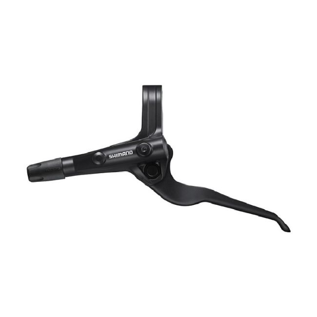Maneta Frana Hidraulica SHIMAO BL-MT402-3A | Stanga