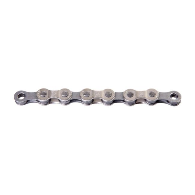 Lant SRAM PC 870 - 8 Viteze, 114 Zale w/PowerLink