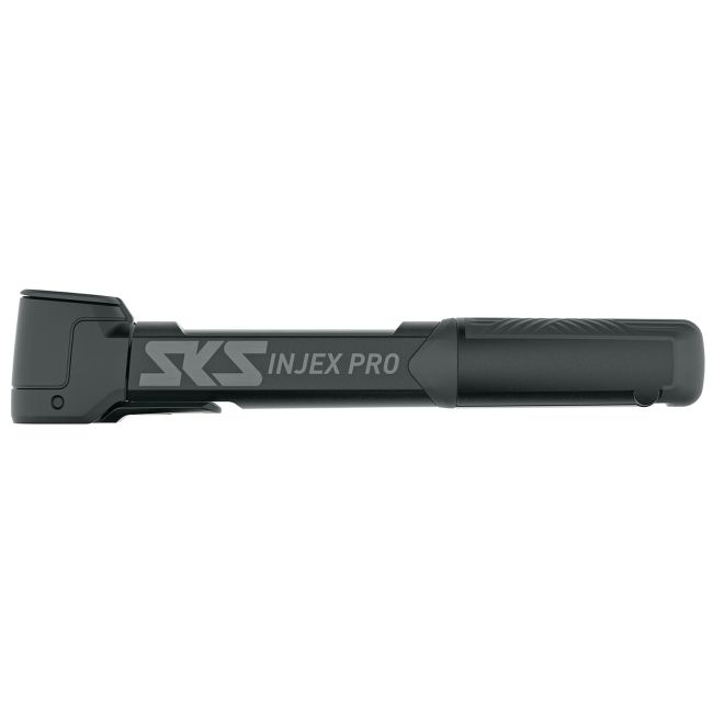 Pompa Mini SKS Injex Pro - Black