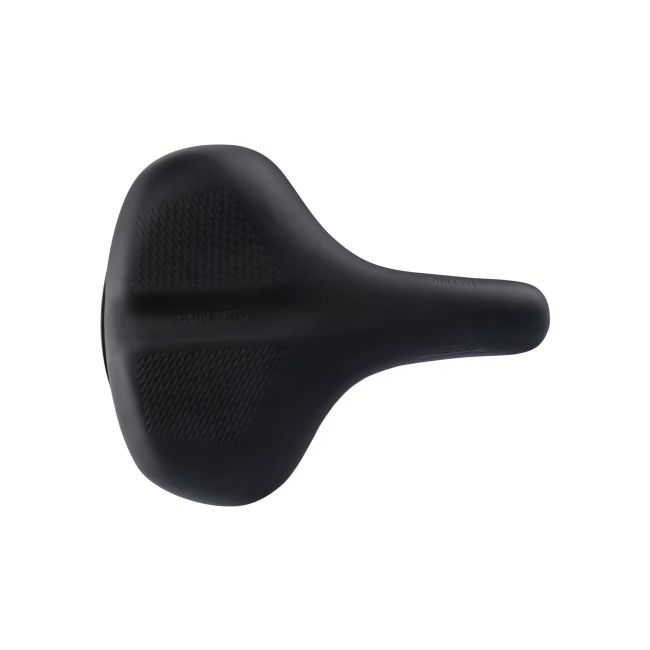 Sa CONTEC Metric City - Black