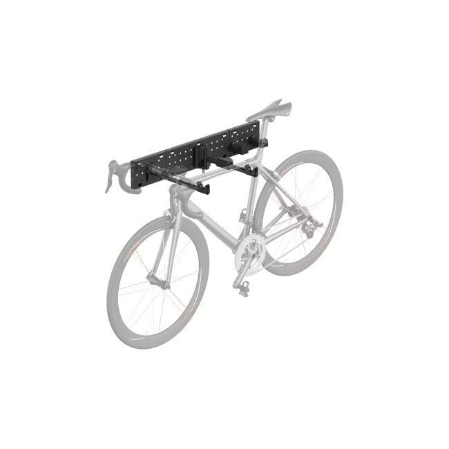 Suport de Perete Bicicleta CONTEC Smart Modular - Black